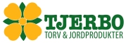 Tjerbo logo